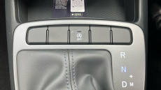 Hyundai i10 1.0 [63] Advance 5dr Auto [Nav] Petrol Hatchback